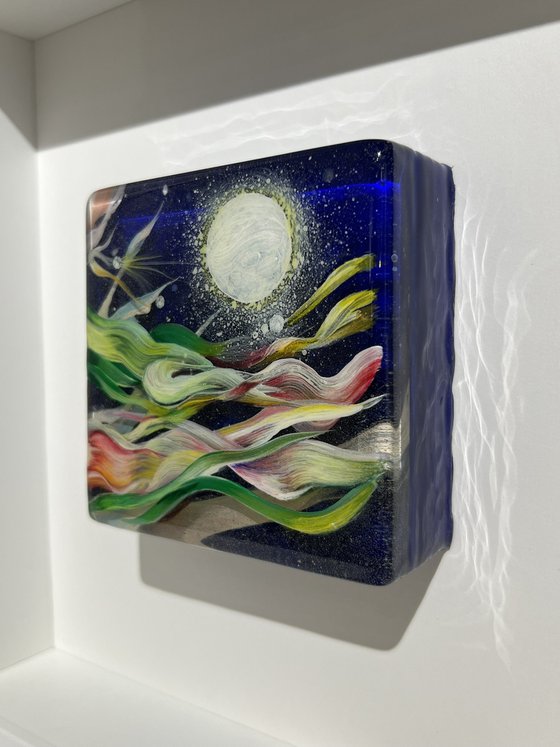 Moon Song - 2