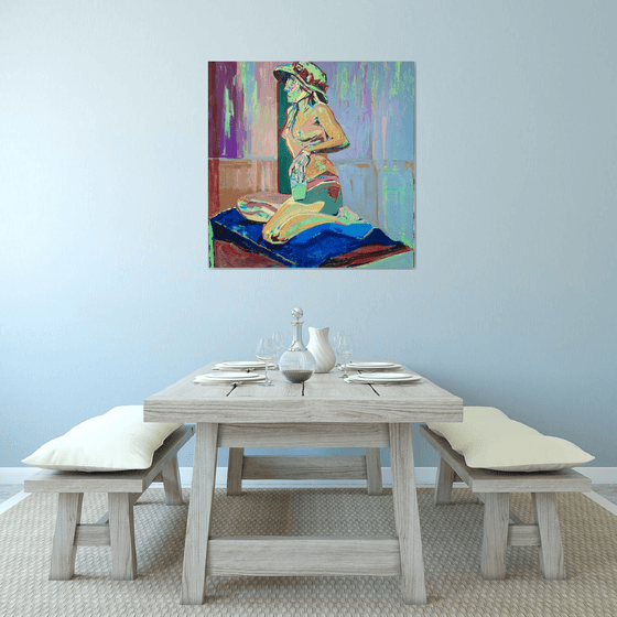 Untitled 1