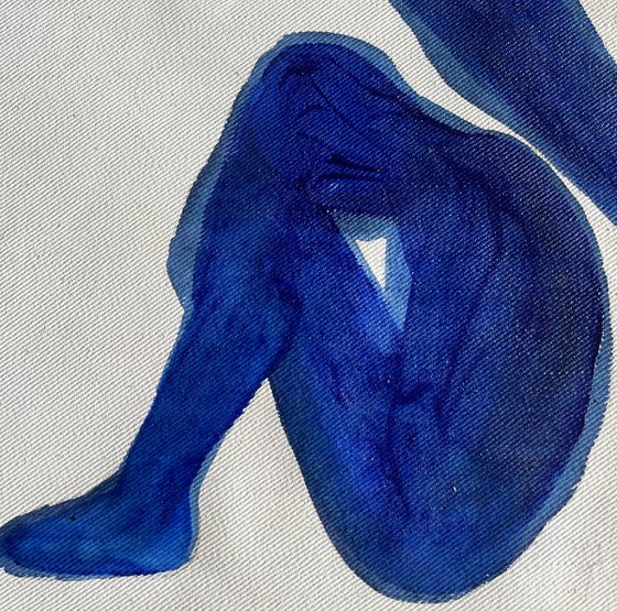 Love Me / Series: Heart of the Heart #6