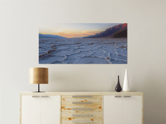 Death Valley