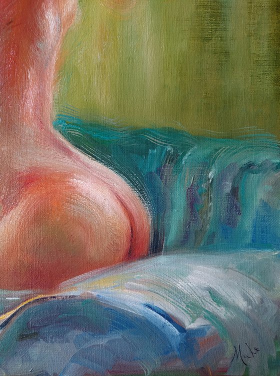 Pulsion