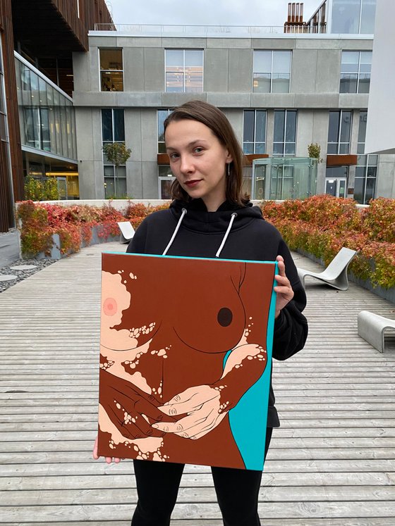 Gerda