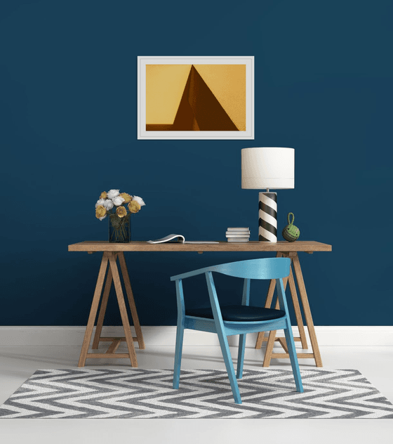Wallscape 52