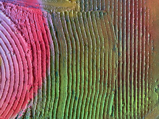 AbstractransformationCircle17
