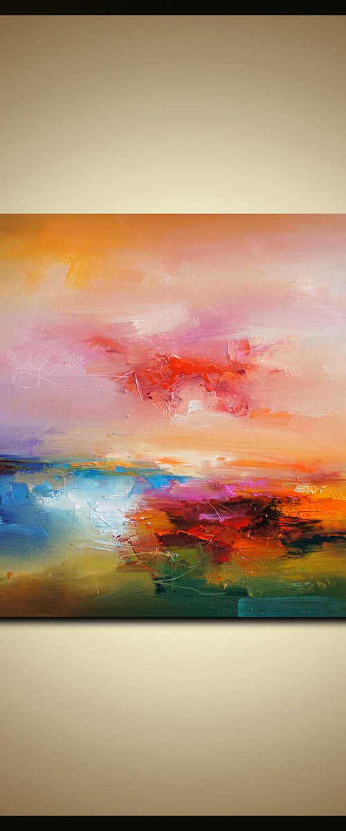 The games of the sun by Stanislav Lazarov