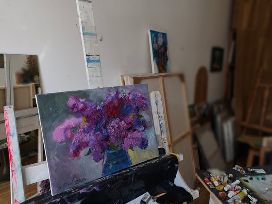 Lilac