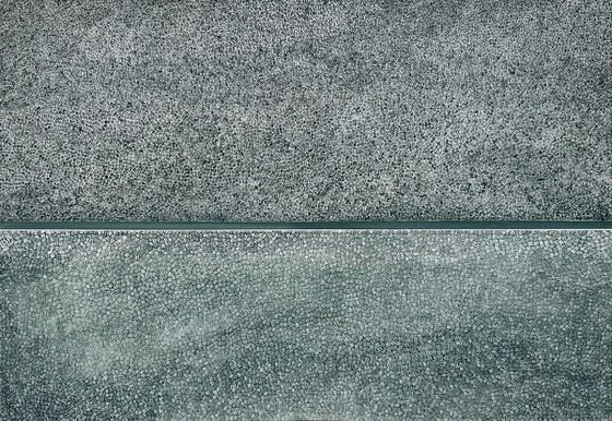 Inspiration 9001