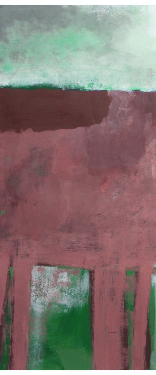 Still life 2 by Daniela Schweinsberg