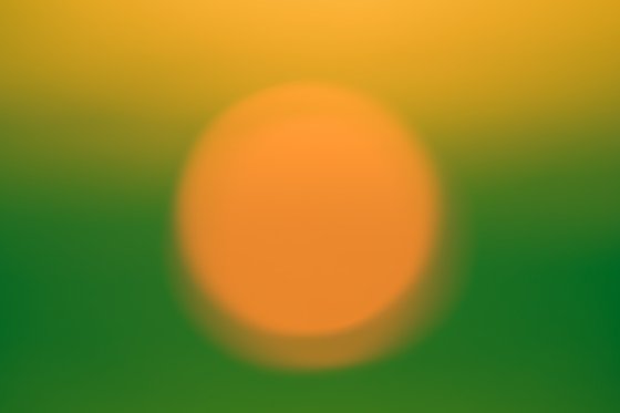 A Farewell to Day 14.3