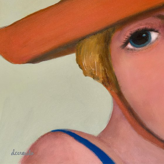 Betty