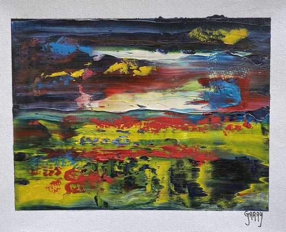 Oil 09