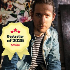 Visit Teis Albers shop