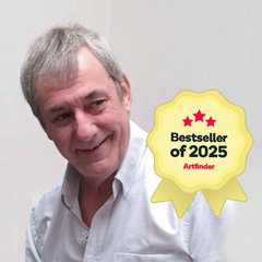 Visit Alan Harris shop