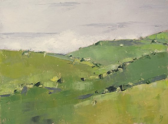 Landscape 57