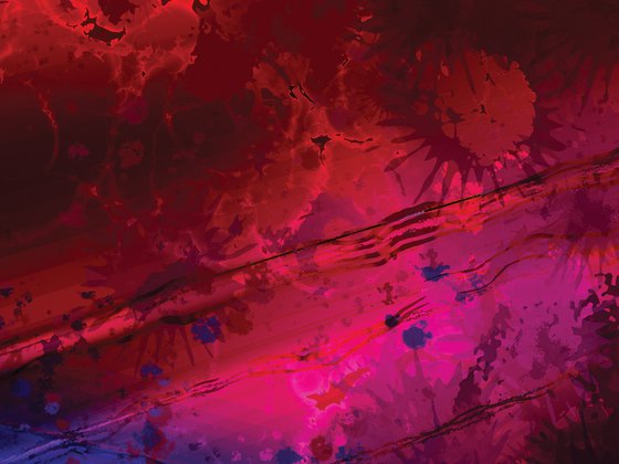 Composición 2