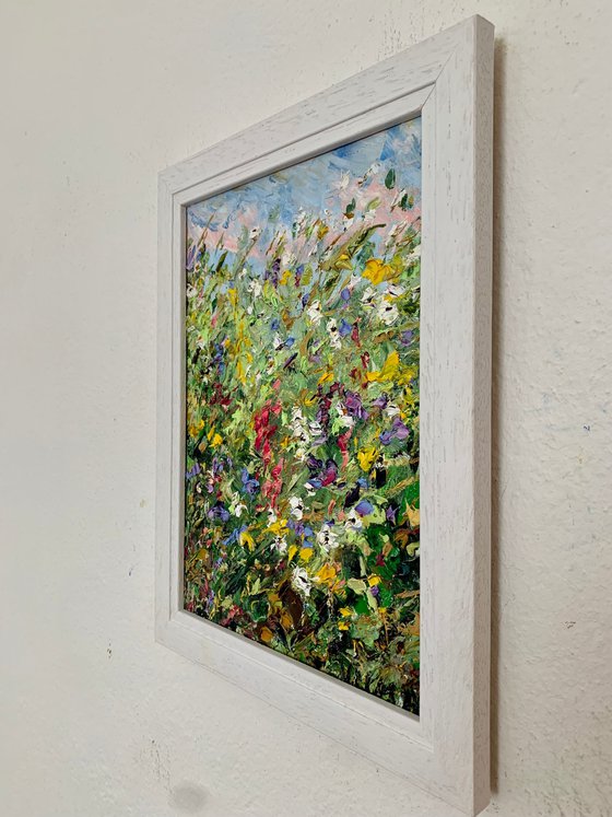 Meadow