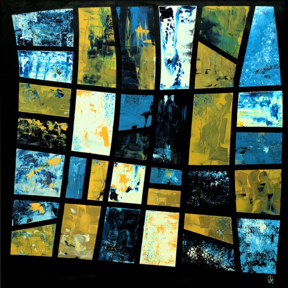 Windows