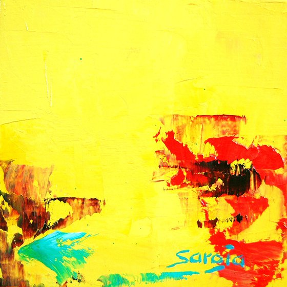 4  yellow 1028-1031-10Q