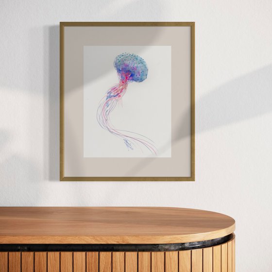 Jellyfish