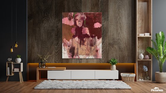 Predators and Herbivores