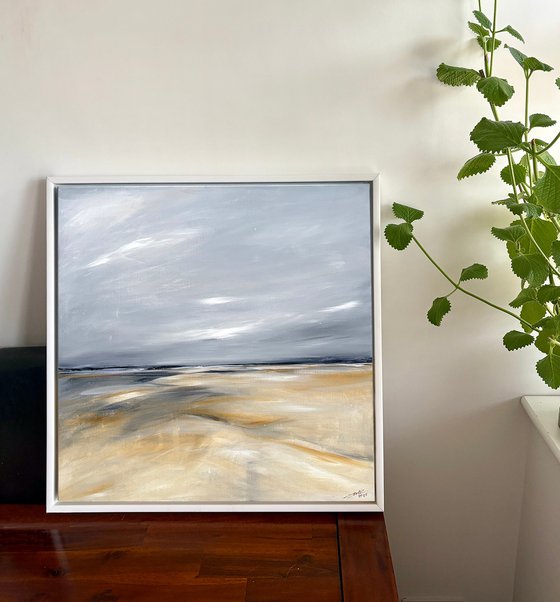Silver Dawn_Landscape