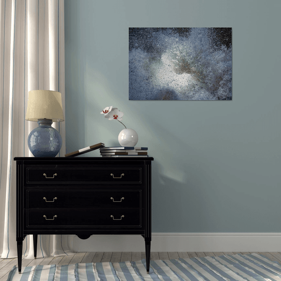 Implosion II