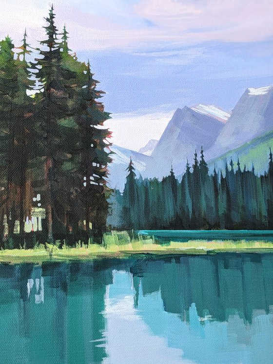 Spirit Island
