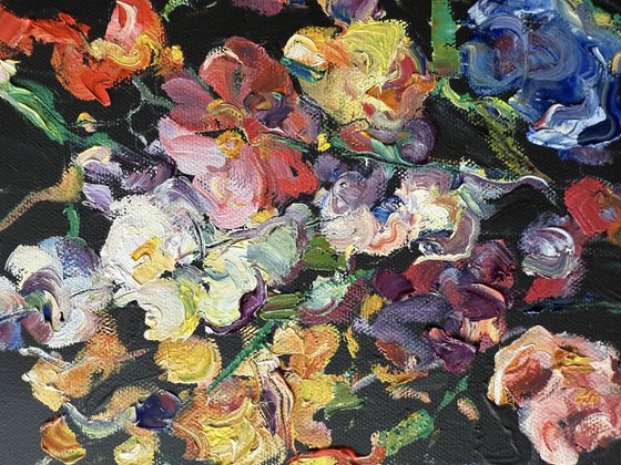 Flowers 6