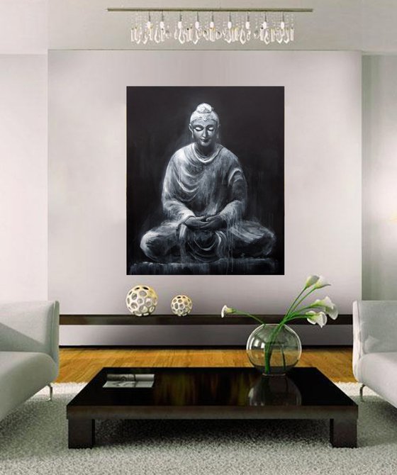 Meditation