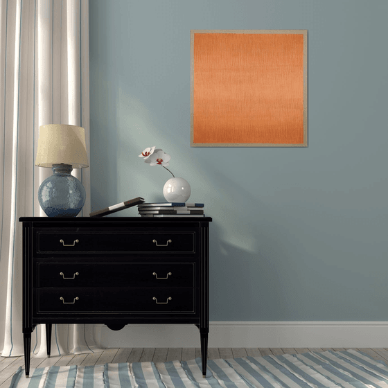 Sublimat n*151