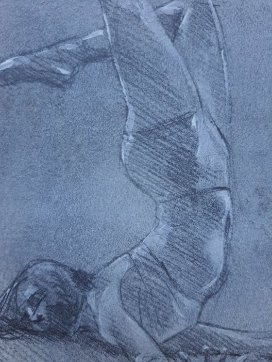 Dance
