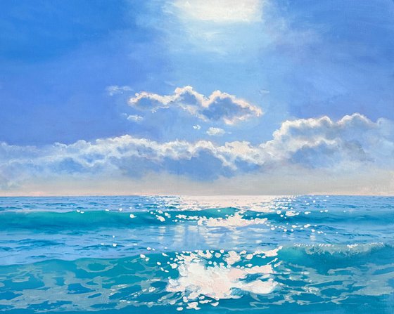 Wave 05