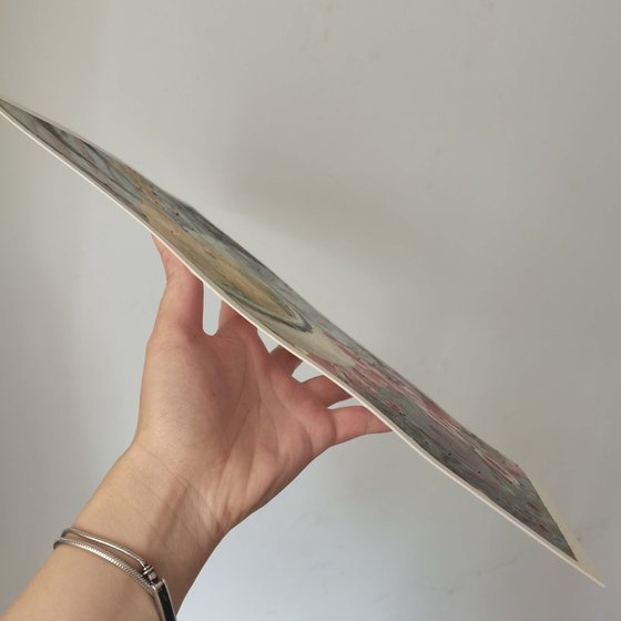 Those charming little things VI