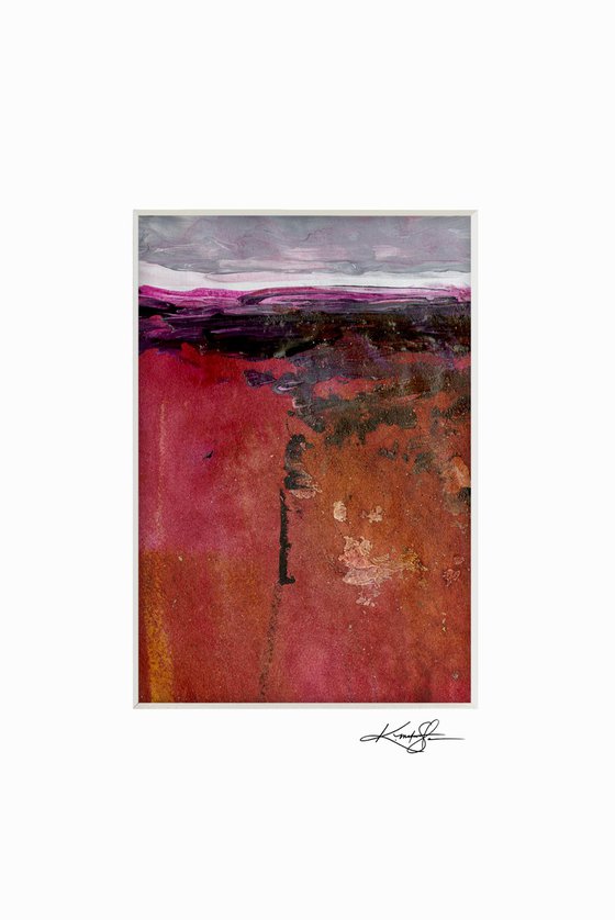 Mystical Land Collection 5