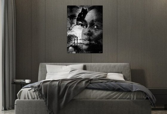 Black Castle