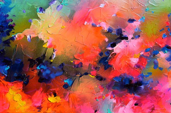 Fresh Moods 113