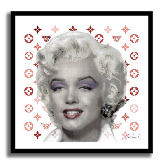 Marilyn Night