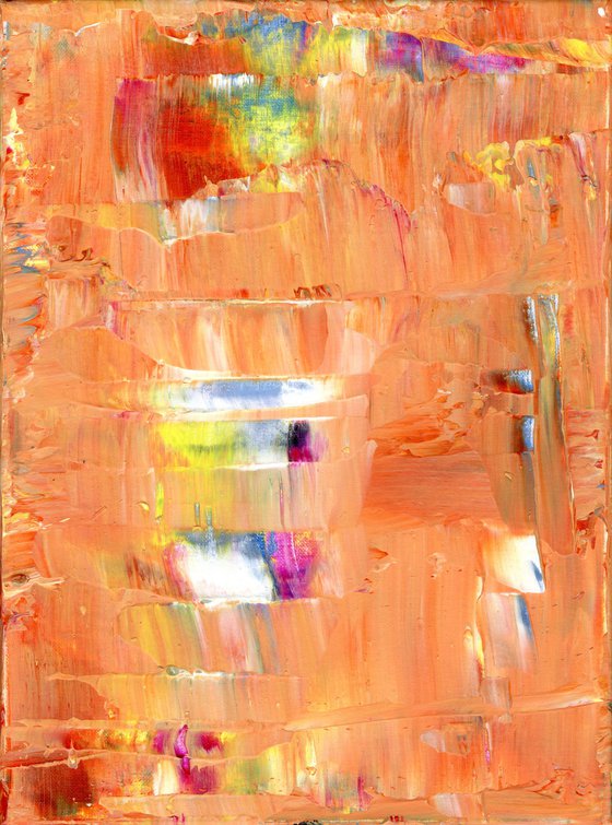 Color Harmony Collection 4