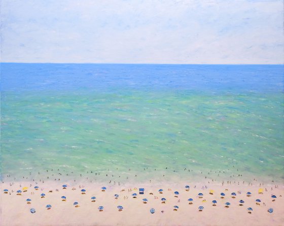 Miami Beach