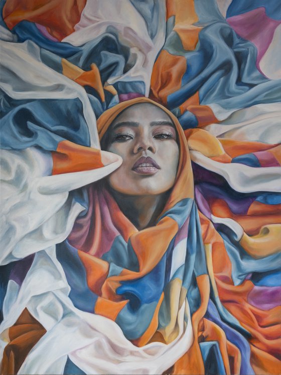 Radiance