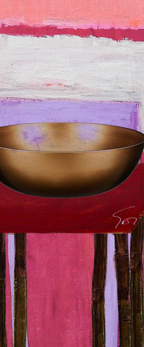 Liberation of the mind 146 by Geert Lemmers FPA