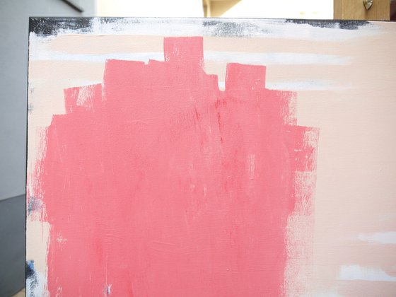 Urban Views: Gardening