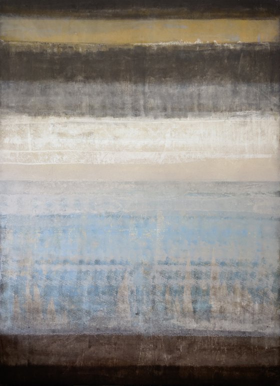 No. 20-74 (200 x 280 cm)