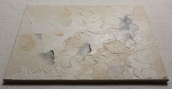 Luminous Strata 2