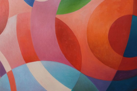 Composition 14.