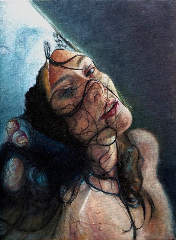 Rusalka