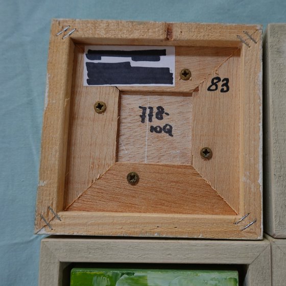 4  green 777-780-10Q