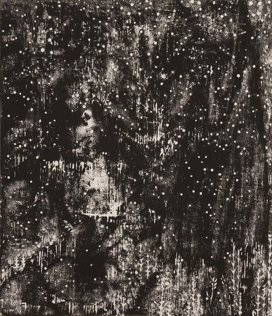 Winterreise