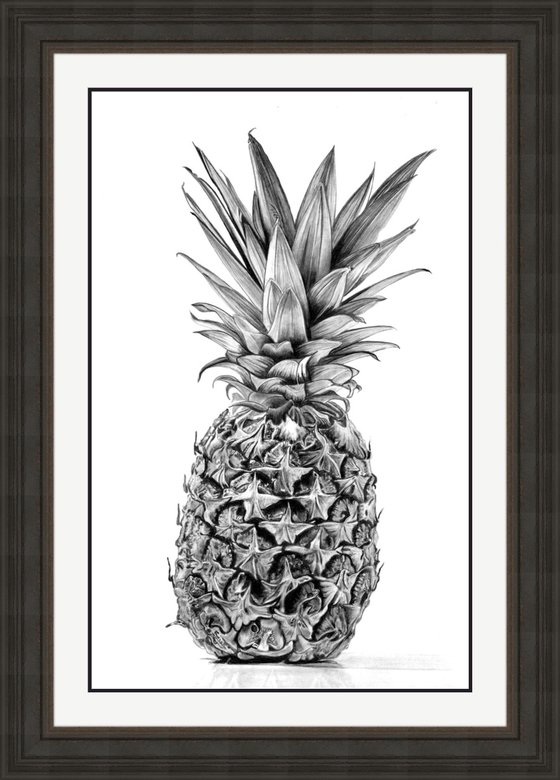 Pineapple