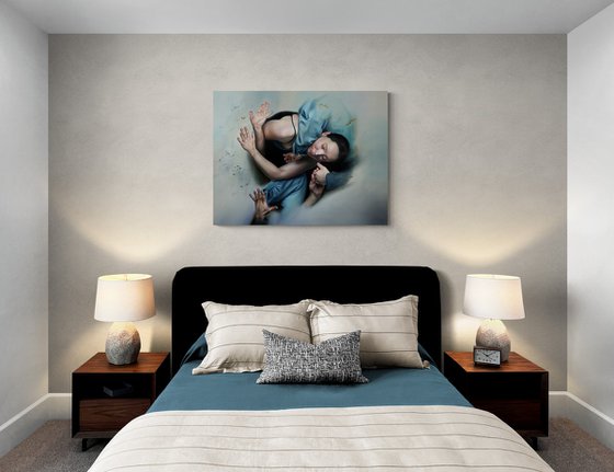 Dream